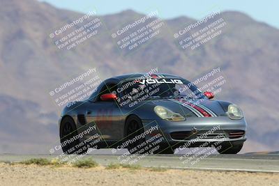 media/Apr-05-2025-PCA San Diego (Sat) [[2977f3371d]]/4-Yellow Group/Session 2 (Turn 9 Entry)/